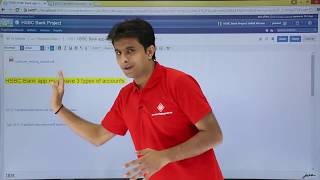IBM RDNG - Align Text in Artifact