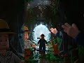 Lego adventure shorts || #lego #shorts#animation