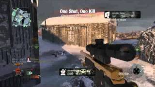 X_Dippy_X - Gold Man Army