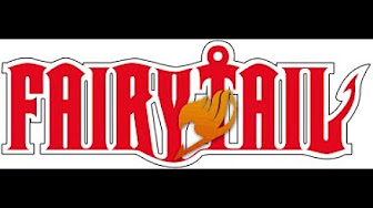 Fairy Tail 曲 Youtube