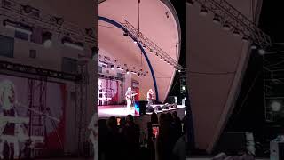 Imperium koncert Morąg 2025 Lipiec