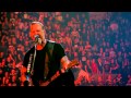 Metallica - Broken Beat And Scarred Quebec Magnetic 2009 HD