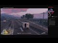 Colpo al casinò gta 5 - YouTube