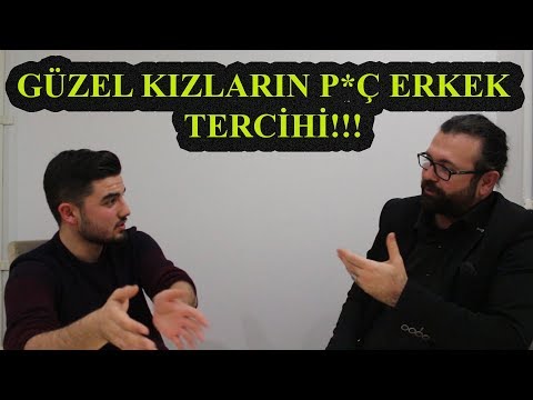 MAZOŞİST MİSİNİZ? NEDEN ACILI İLİŞKİ TERCİH EDİYORUZ? #psikologsohbetleri