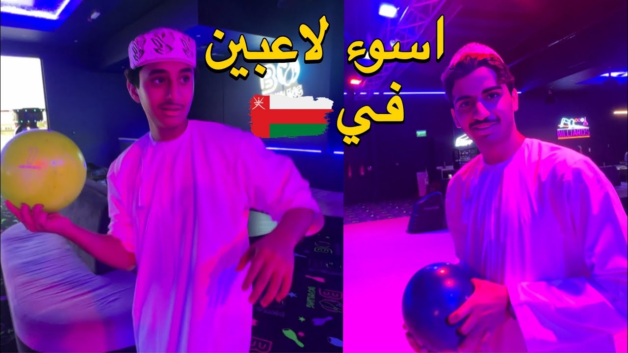 العشوائية اللانهائية #4