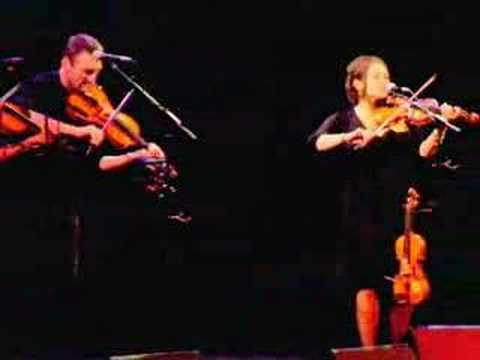 Eliza Carthy & The Ratcatchers-Gall...  Hussar@Bux...