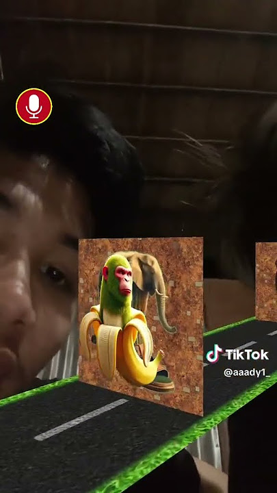 virall bokep di ikat sama temen link di komentar