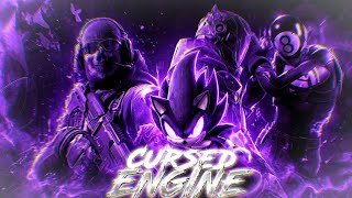FREE FIRE PC PANNEL💻 || 🚨FREE FOR 3 DAYS MAIN ID SAFE PANNEL ||📢100% ANTIBAN PANNEL ||