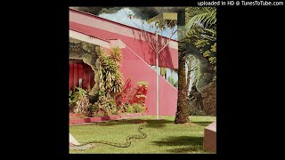 Sugar Candy Mountain - Eye on You
2016 (c) People In A Position To Know Records Sugar Candy Mountain - Eye on You