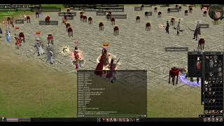 HazarMt2   65 250 Ömürlük Orta Emek Server   discord gg kctbilisim 2026 04 11 11 14 26