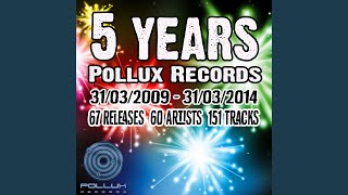 Blue Chasm (Club Mix)