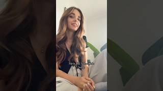 Wer Kennt Meinen Auftritt Noch?