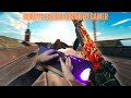 "Don’t Hack My Game — Pro Plays Only | Rebirth Island” #gaming #live