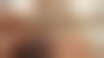 How to Rebuild Sub Ohm Mesh Coils / EHPro Raptor Sub Ohm Tank .15ohm Mesh Coil Rebuild