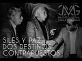 20 1982  1989 siles y paz dos destinos contrapuestos