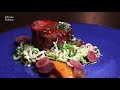 A hidden gem on Michigan Avenue: Free Rein