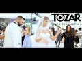 Esra & Soliman - Part 2 - Dj Hasib - Afghanisch/Türkische Hochzeit - Tozar Video Production