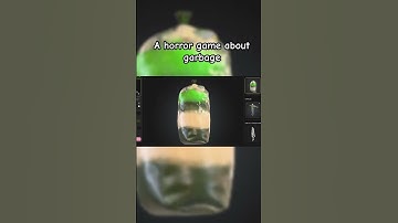 #gamedev #unity #roblox