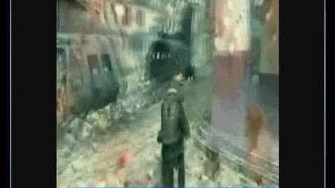 MW2:Map Pack Gameplay on storm, crash and overgrown*NEW CAMOS* release date confirmed