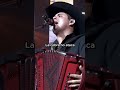 La cobra no ataca Si no se le toca...