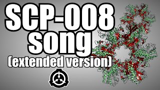 SCP-S4S – SCP-008-2 Song Lyrics