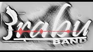 Prabu Band - Kebersama'an Kita ( Original Soong )