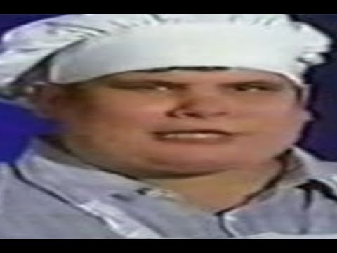 Merrill Howard Kalin: A Moan Compilation