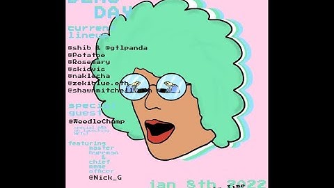 buildspace demo day #001