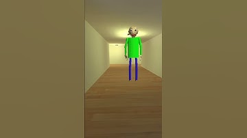 💀💀 #garrysmod #backrooms #gmod #nextbots