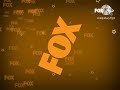 فاصل قديم 1 قناة أبوظبي فوكس الإماراتية 2010 2012 ناااااادررررا جدا