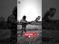 РУССКИЙ ШТУРМОВИК ⚔️💥 #русский #армия #сво #росич