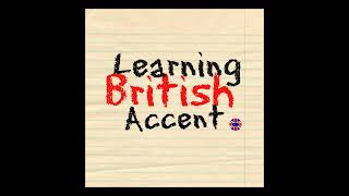 Compilation: 🎲 Game On: British Idioms To Level Up Your Accent   - Excuse Me! — The Art Of Grabbi...