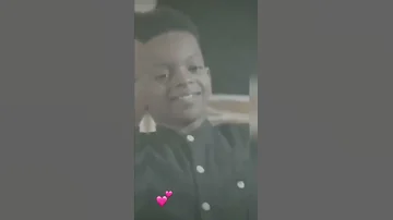 بلوشي وقت 