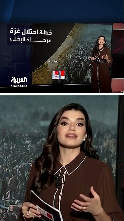        4    
 - نشر قبل 2 ساعة