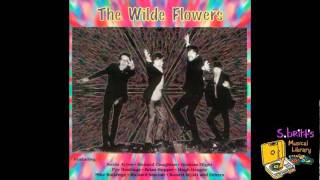 Video thumbnail of "The Wilde Flowers "Never Leave Me""