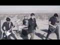 Darkness Divided - Voyager (Official Music Video) A BlankTV Feature!