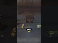 My Genius Will Not Fit On Screen