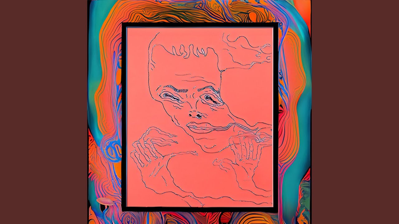 Watch Save My Soul (Freestyle) on YouTube