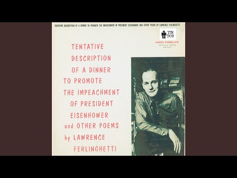 world beautiful place lawrence ferlinghetti essay Lawrence ferlinghetti during world war ii he served in the us naval reserve and was sent to nagasaki shortly after it was bombed back roads to far places. world beautiful place lawrence ferlinghetti essay Lawrence ferlinghetti during world war ii he served in the us naval reserve and was sent to nagasaki shortly after it was bombed back roads to far places.