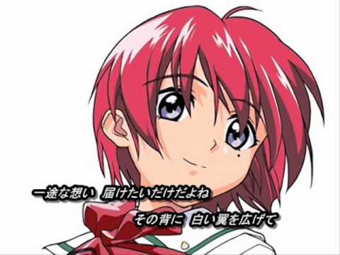 午後のDrippy Heart - 金丸日向子(志村まみ) - YouTube