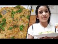 Kothu Idiyappam -Easy tasty Recipe/ leftover idiyappam ...