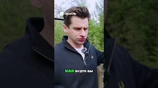 Обзор Авто: Ручки, Подсос и Лампочки на Панели!
