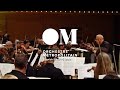 Music worcester presents orchestre mtropolitain de montral with yannick nzetsguin  sun mar 3