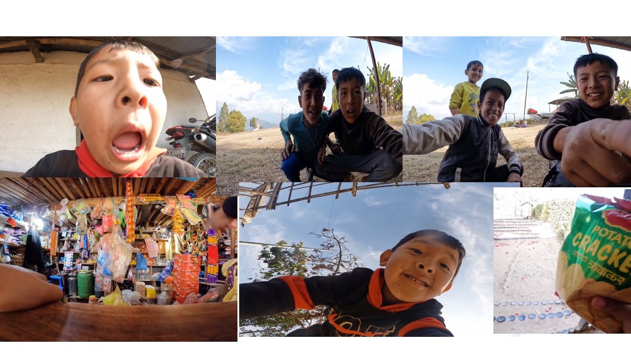 English Boy Le Pasale Lai Magera Nei Khaidiyo YouTube english-boy-le-pasale-lai-magera-nei-khaidiyo-youtube