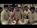 Center fruit ads  tabla competition  classic ads  indian ads company