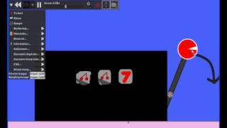 Phun - Slot Machine