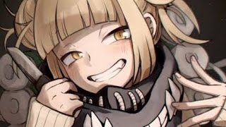 200 Sub Special Waifu Edit