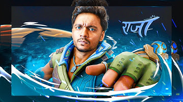 Making Thumbnails Live ! Photoshop Livestream