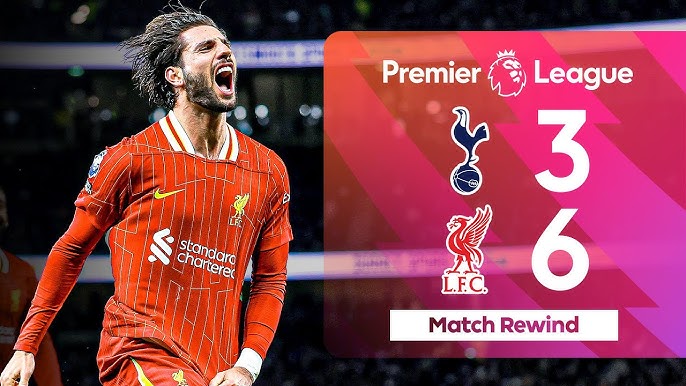 Chuyên gia phân tích tỷ lệ kèo trận Liverpool vs Bournemouth Cùng nhà cái okvnd - Nhận định toàn diện và dự đoán chính xác nhất