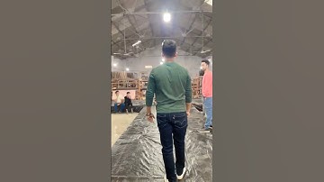 Ramp Walk Training by Anmol Vaidya |#shorts#pageant#rampwalk #runway#catwalk#youtubeshorts#pageantry